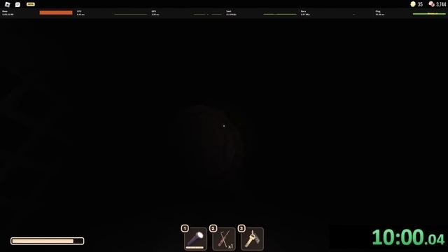 NEW DOORS HOTEL UPDATE SOLO NO SHOP SPEEDRUN 19:23 | Roblox смотреть онлайн