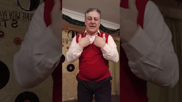 подарок лучшему другу смотреть онлайн