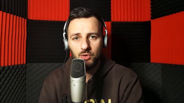 Microfono per Smartphone ZOOM iQ6 смотреть онлайн