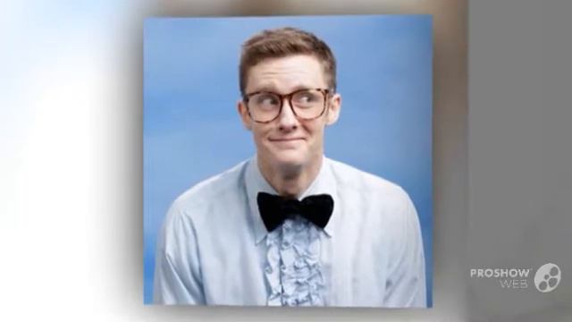 Happy Birthday Jeremy Abbott смотреть онлайн