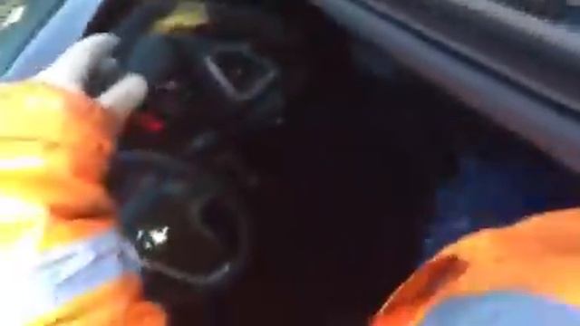 opel бу запчасти смотреть онлайн