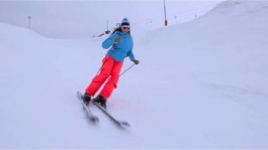 Анастасия Пугина| Молодость