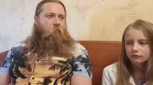 Одаренные дети обсуждают книгу "Одаренные дети". Тепляковы.