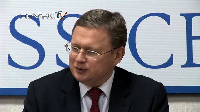 Делягин о статье Кудрина смотреть онлайн