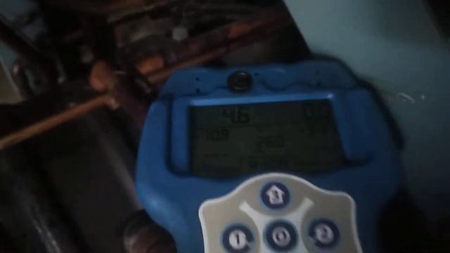 26 июня 2020 г. смотреть онлайн