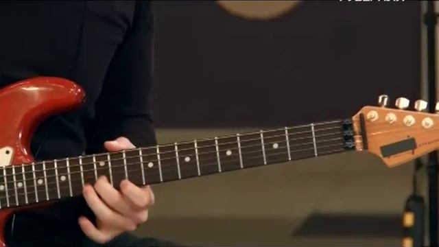 Шесть рукопожатий 23.10.2015. Сергей Табачников смотреть онлайн