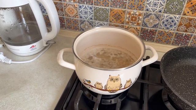 Мастерский Уголок