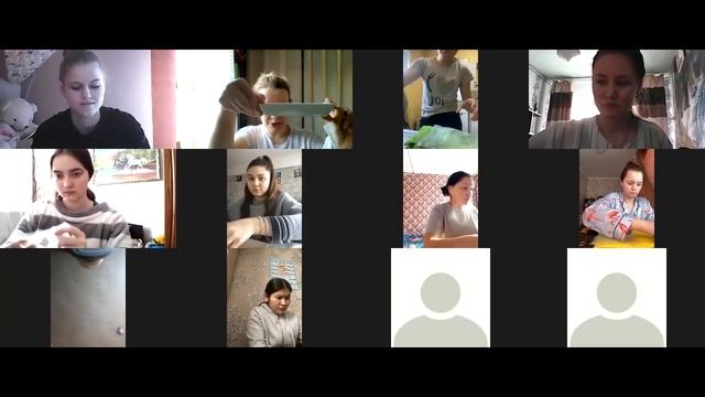 video учимся делать компресс на ухо смотреть онлайн
