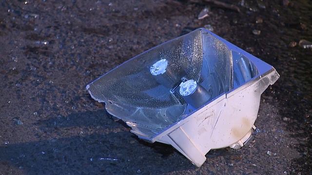 В результаті зіткнення двох автомобілів загинуло четверо людей смотреть онлайн