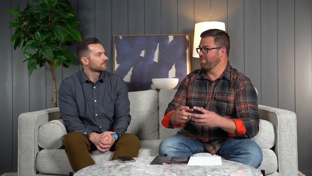 TGG Cares featuring Wings of Valor смотреть онлайн