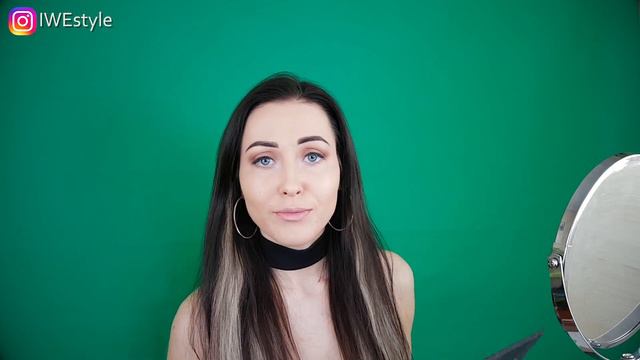 макияж кайли дженнер | Kylie Jenner makeup tutorial смотреть онлайн