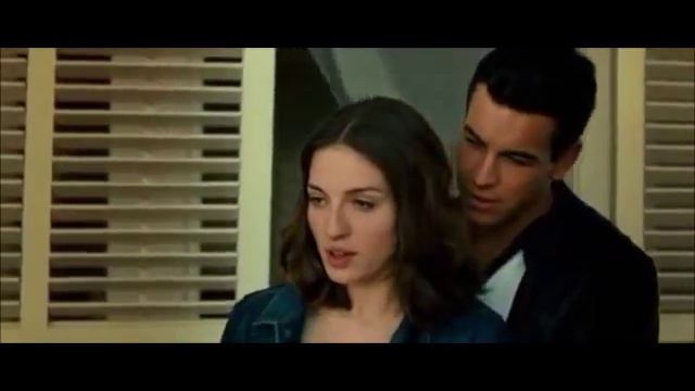 "Ачи и Баби - Люби меня.(Три метра над уровнем неба)" смотреть онлайн