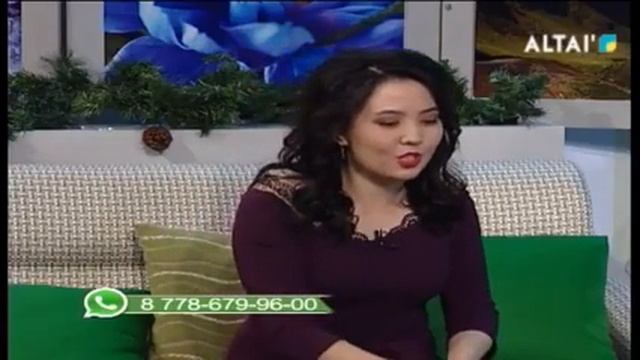 рауан(каз); қонағы күмістен зергерлік бұйымдар стеудің шеберін Дархан Әсетханов смотреть онлайн