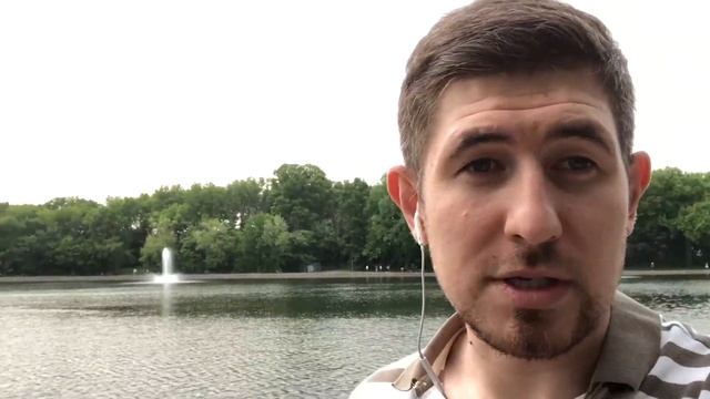 Пришла ПОВЕСТКА, родителям. Уловки военкомата. Инструкция для родителей призывников смотреть онлайн