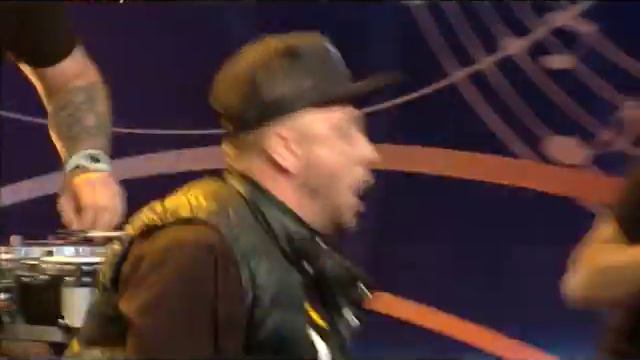 Старые PapaS смотреть онлайн