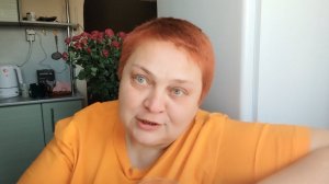 Отвечаю сразу на все вопросы!