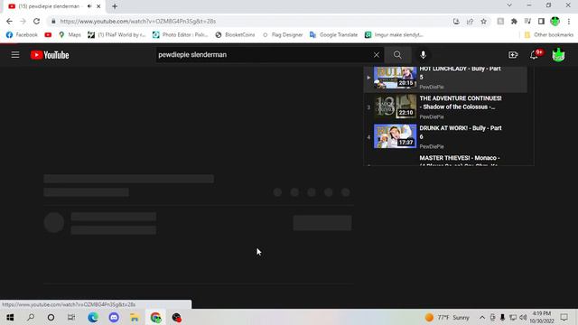 New blue spark sl mic смотреть онлайн