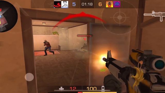 ИГРАЮ КАК INLATE?! 😱😱😱 | STANDOFF 2 HIGHLIGHTS | PLOHOYPAREN - ТАБЛЕТКА смотреть онлайн