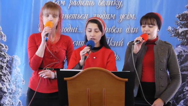 В дикой пустыне заг спів 18 02 2018р смотреть онлайн