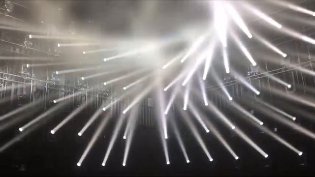 Adore смотреть онлайн