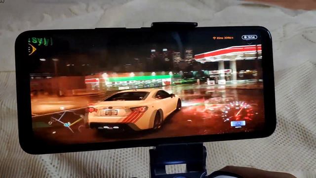 Rog Phone 3 Need For Speed 2015 Online (Windows) Netboom Android Cloud Gameplay смотреть онлайн
