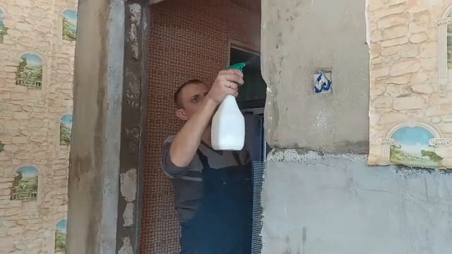 ВЛОГ:  ПЕРЕСАДКА ЦВЕТОВ/  ВЫРАВНИВАНИЕ ДВЕРНОГО ПРОЕМА/ ЖИЗНЬ НА СЕЛЕ