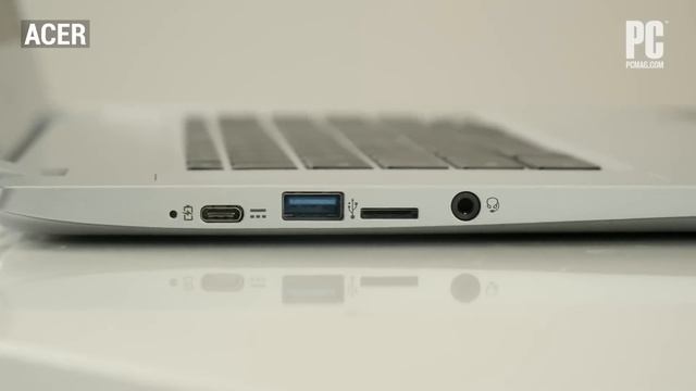 The Best Laptops for 2020 смотреть онлайн