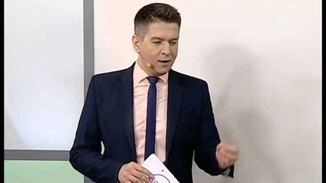 Рисуем мандалы смотреть онлайн