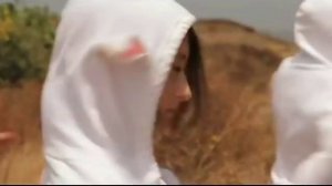 Извращенки зоофилки