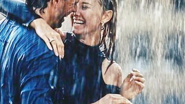 НАДЖИЕВ-ДУШЕВНЫЕ ПЕСНИ.mp4 смотреть онлайн