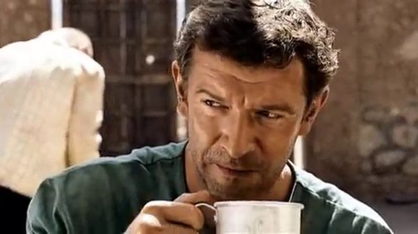 Kandagar.2010.PL.DVDRip.XviD-BiDA