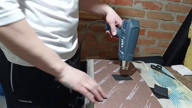 Пришел новый ? материал ? испытания прошел ?? смотреть онлайн