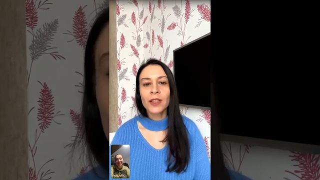 Деньги: как прийти к финансовой свободе смотреть онлайн