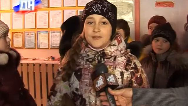 15 02 13 Исток день Валентина смотреть онлайн