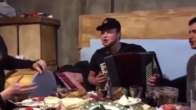 Вадик Тластанкулов- Не моя смотреть онлайн
