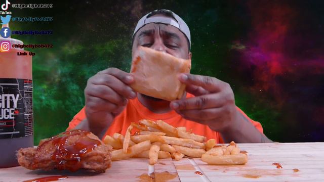 The Best Chicago Pizza Puff Ever | Make at home Contest смотреть онлайн