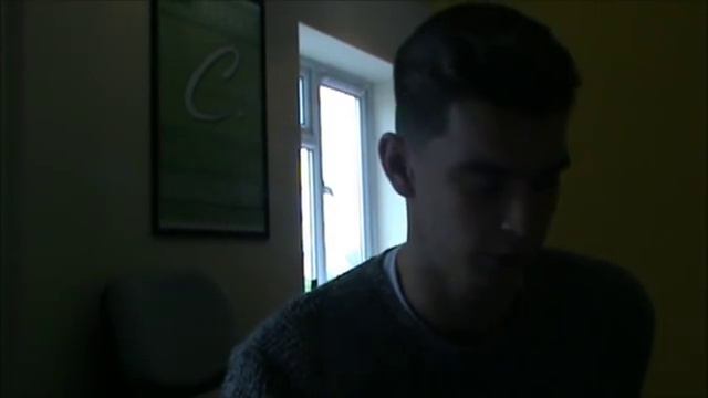Bobbie Dale discusses going professional with Cheltenham Town смотреть онлайн