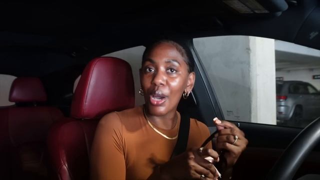 MAINTENANCE VLOG: CHEMICAL PEEL, WASH DAY (HEAT DAMAGE?), VAJACIAL, SPA DAY, NAILS | Ft. UNice Hair смотреть онлайн