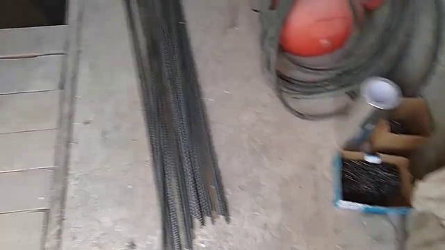 Пчеловодство.Подставки для ульев из арматуры смотреть онлайн