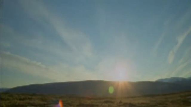 The Moody Blues: Lazy Day смотреть онлайн