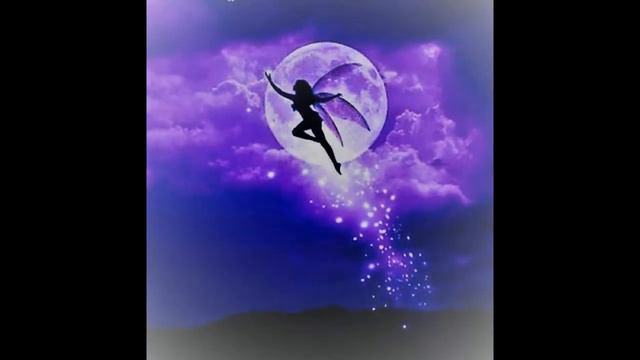 п ДЕВУШКА ЛУНА автор музыки и слов Влад. Семенов смотреть онлайн