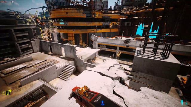 ☻Матеуш Ковальчик☻►Cyberpunk 2077 Phantom Liberty◄ (28.09.2023) смотреть онлайн