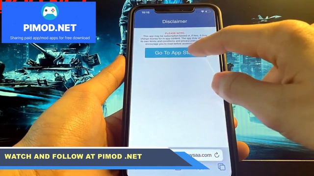 How to Download Terraria latest version 2023 for Free on iOS APK 100% working смотреть онлайн