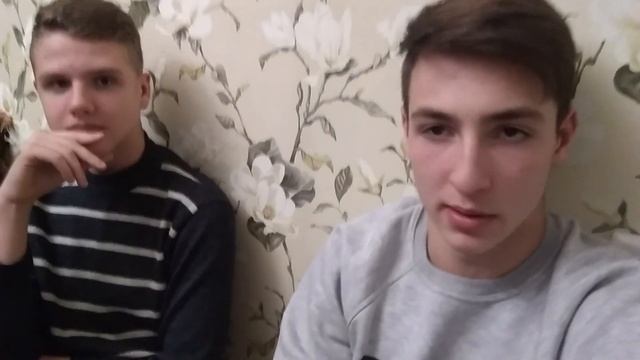 КАК ПОЛУЧИТЬ 100$ БЕСПЛАТНО? ПУТЬ К СЛАВЕ смотреть онлайн