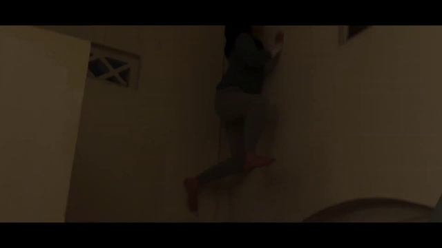 Обряд. Во власти демона - трейлер смотреть онлайн