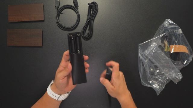 Unboxing Klipsch Cinema 1200 Sound Bar Surround System смотреть онлайн