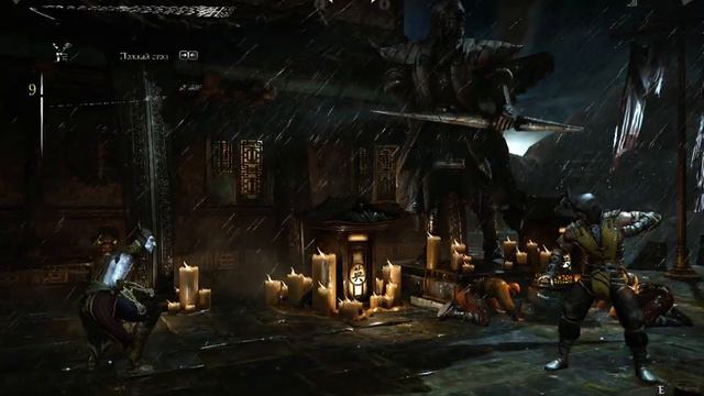 только начел играть и тут такое смотреть онлайн