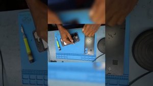 Tecno Camon 20 Pro Disassembly