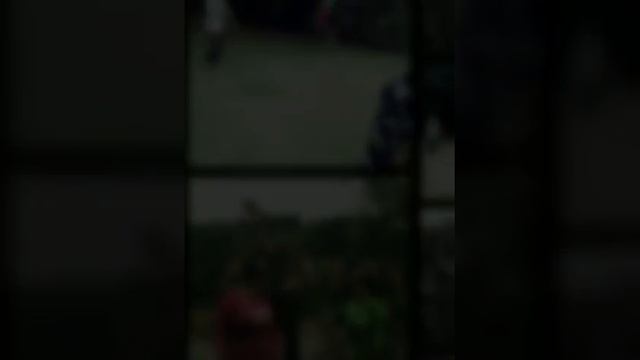 Я со своим пионерским отрядом смотреть онлайн