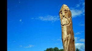 История России 6 класс § 6. Правление князя Владимира. Крещение Руси